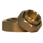 Насос повысительный PROMO 15-9A PN6 1х230В/50 Гц Shinhoo 71411001