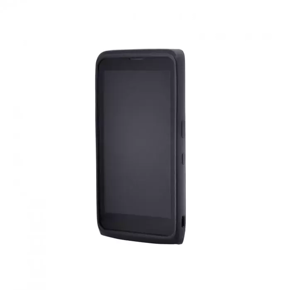 Терминал сбора данных MERTECH S5