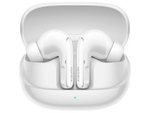 Беспроводные наушники Xiaomi Buds 5 Pro BT белый