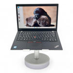 Ноутбук Lenovo ThinkPad T470s 1