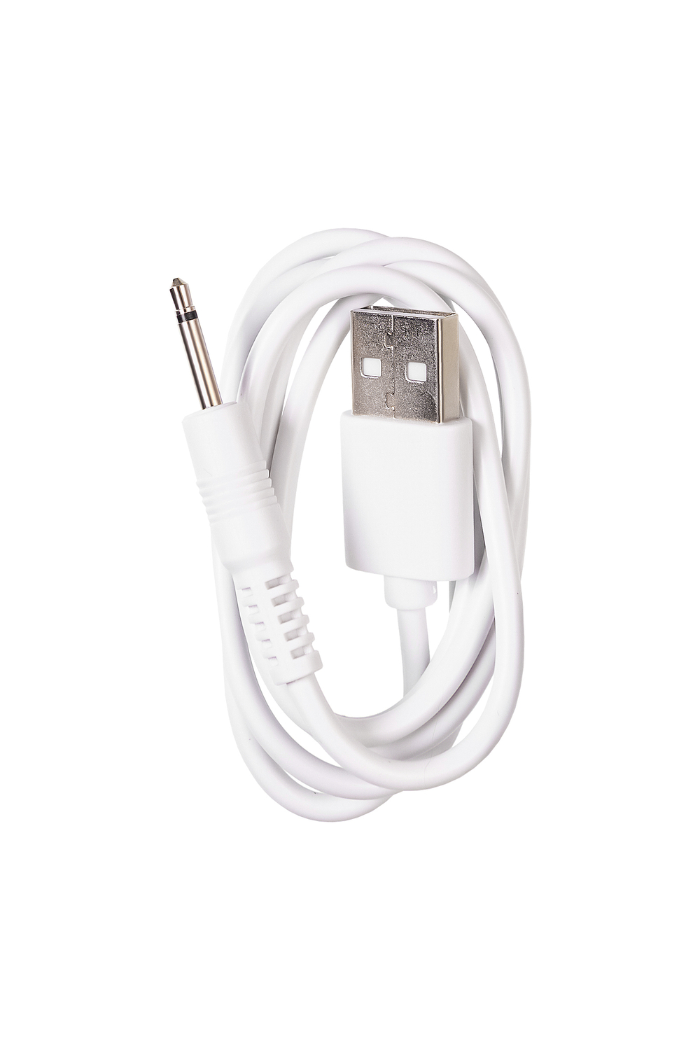 Стимулятор с функцией UP&DOWN Flovetta Flox, силикон, коралловый, 21,5 см