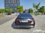 Mercedes-Benz S-Class W223 S580L 4MATIC (06.2021)