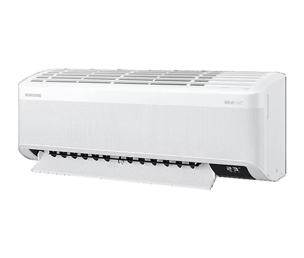 Samsung AR18BSFAMWKNER