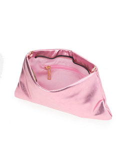 27578/63 Сумка жен., иск. кожа