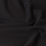 Капитоне, 100% полиэстер, 305 гр/м2, 160 см