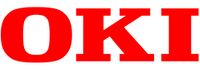 OKI