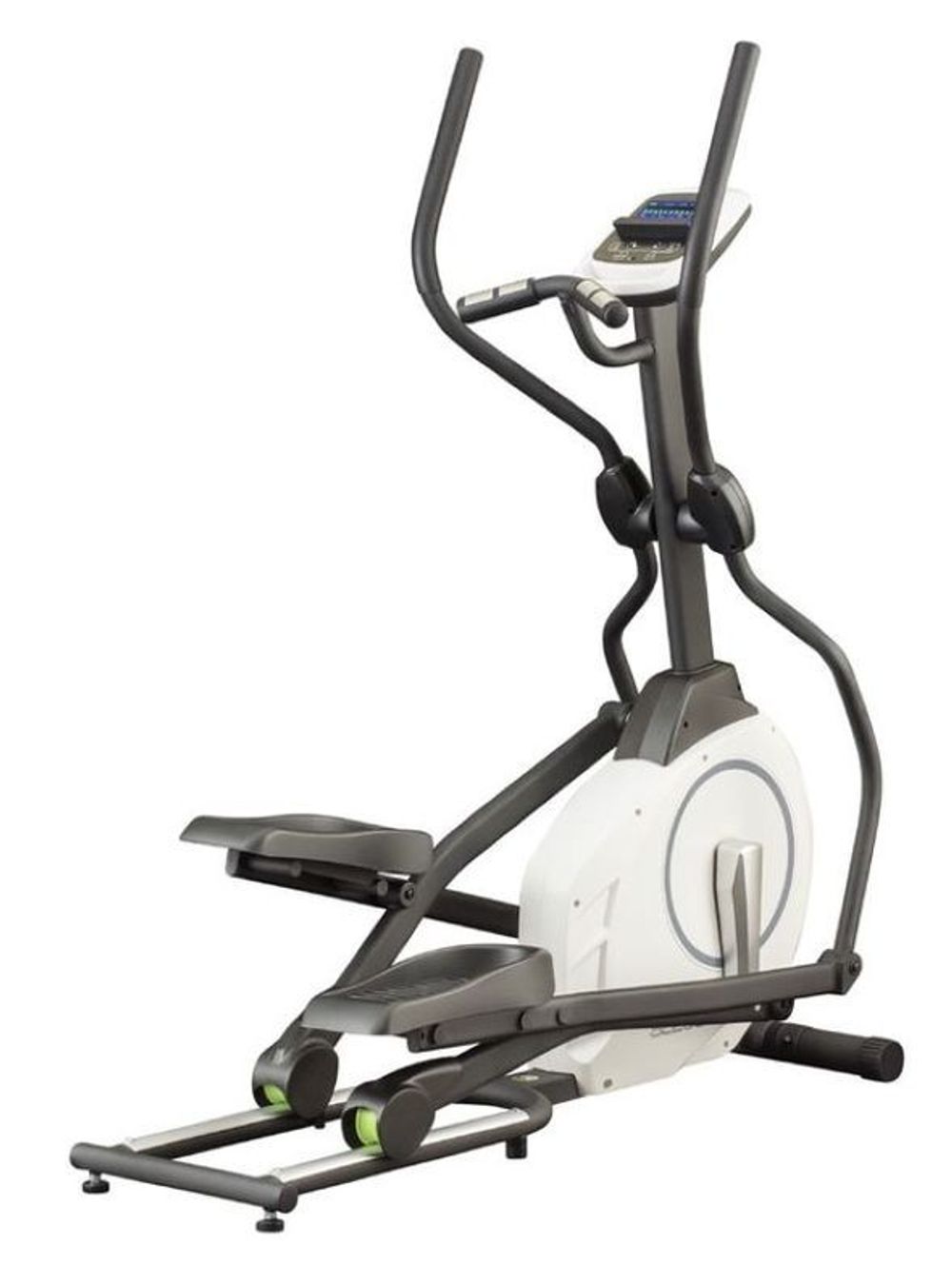 Эллиптический тренажер Xterra SE205