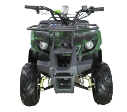 Электроквадроцикл Avantis CLASSIC 7Е (1000W)