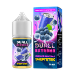 DUALL Extreme Hard 30 ml