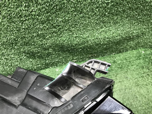Битая Фара правая Tank 500 (2021-н.в.) LED