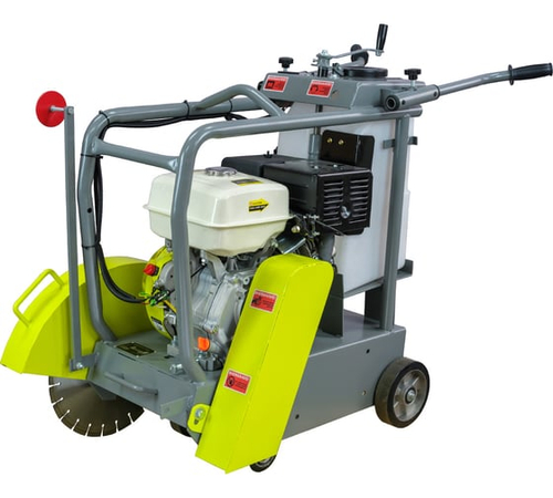 Шовнарезчик STEM Techno SC 502 (STEM GX420) ШОВ027