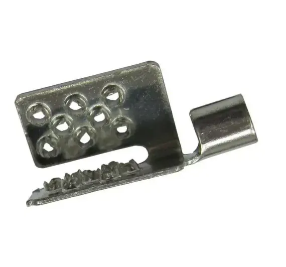 Зажим Теплолюкс КП 27960