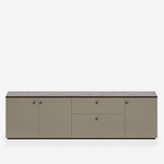 Тумба напольная ML089R