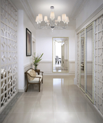 Люстра Maytoni MOD078PL-09CH