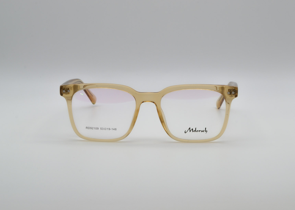 Изг.оправы Melorsch RD92109 C4