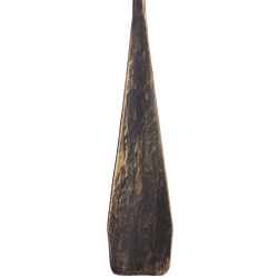 Рожок для обуви Ин Блум Амбер