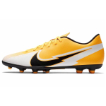 Кроссовки Nike Mercurial Vapor 13 13 Club MG（ ）, AT7968-801