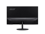 Монитор Acer SB242YEbi