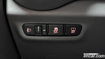 Kia Morning Urban (JA) Prestige (07.2020)