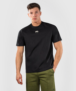 Футболка Venum Naga Black
