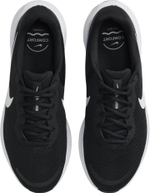 Кроссовки Nike Revolution 7