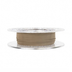ColorFabb BronzeFill 2.85/750