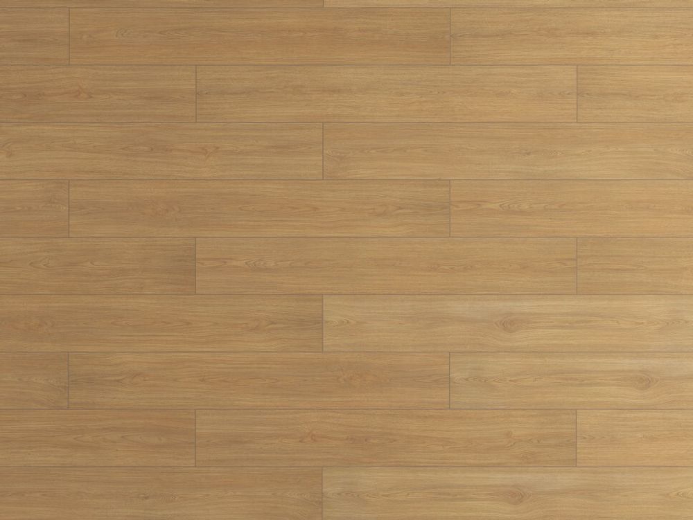 Classic 8/34 4V Дуб Каселла натуральный, 1,995 м²