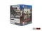 PS4 Call of Duty: Vanguard (Б/У, Английская версия, CUSA-29144)