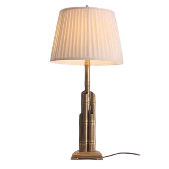 Настольная лампа Romatti Kobo Kaory 25197