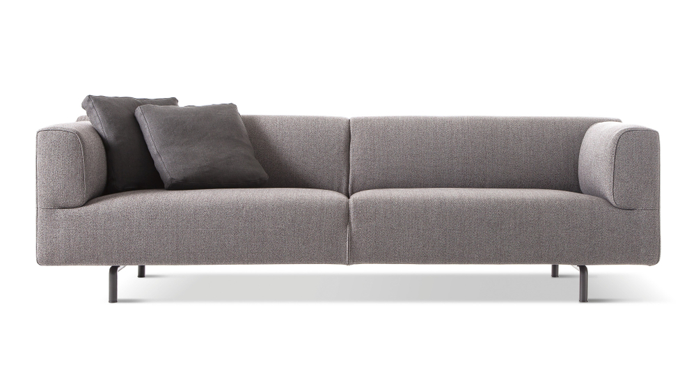 Диван Cassina MET