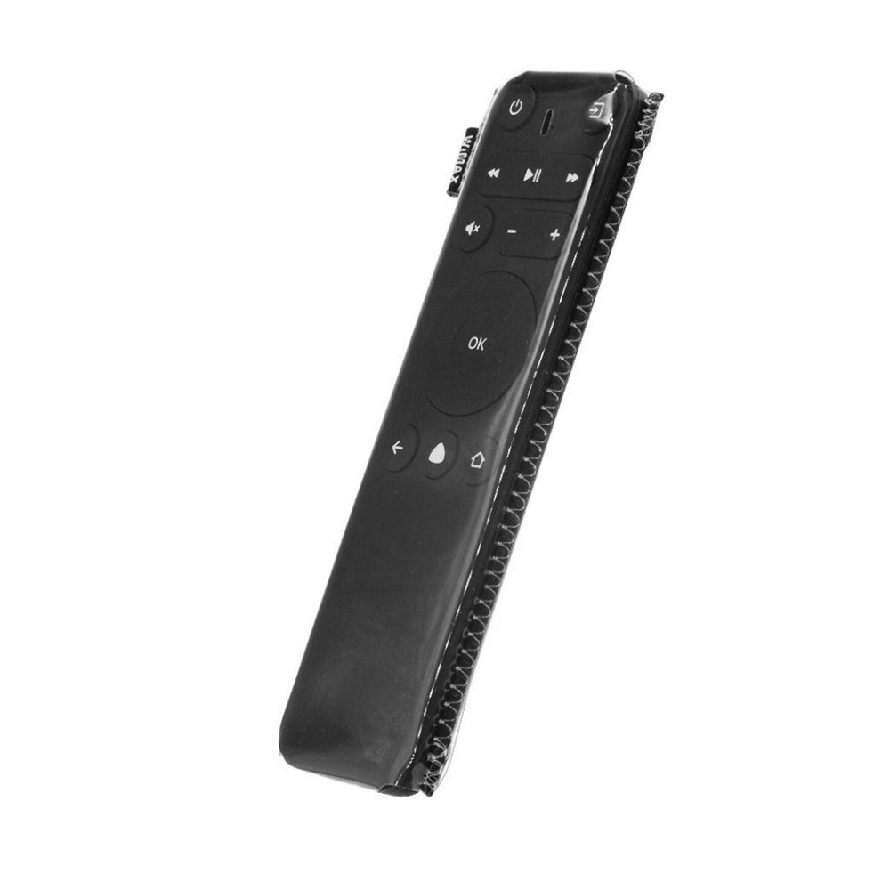 Чехол WiMAX для ПДУ Яндекс, Сбербокс.