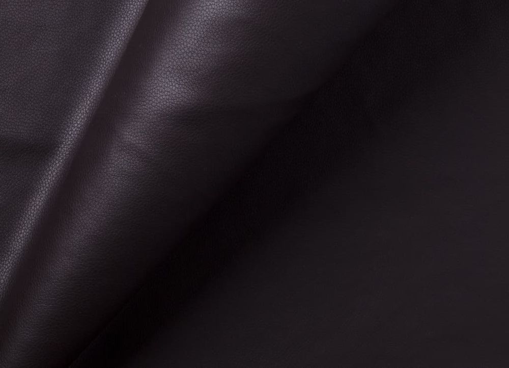 Линкольн 418