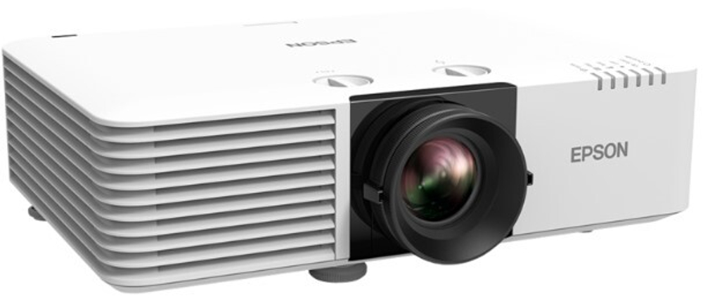 Проектор  Epson EB-L730U