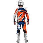 Джерси для мотокросса Acerbis Profile Jersey 2015