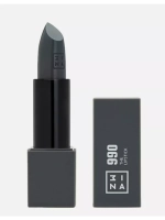 Губная помада the lipstick 3INA 990