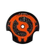 Shisha El Bomber El Pudgo LMT