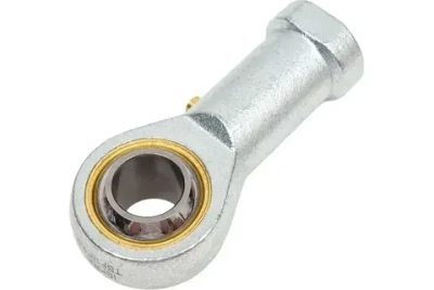 Комплектующее для ЧПУ, 83x40x16, разноцветный