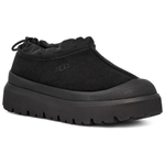 Ugg Tasman Weather Hybrid Slipper