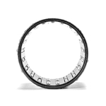 Подшипник игольчатый радиальный двухрядный открытый, 30х35х46 мм (КПП МТЗ)