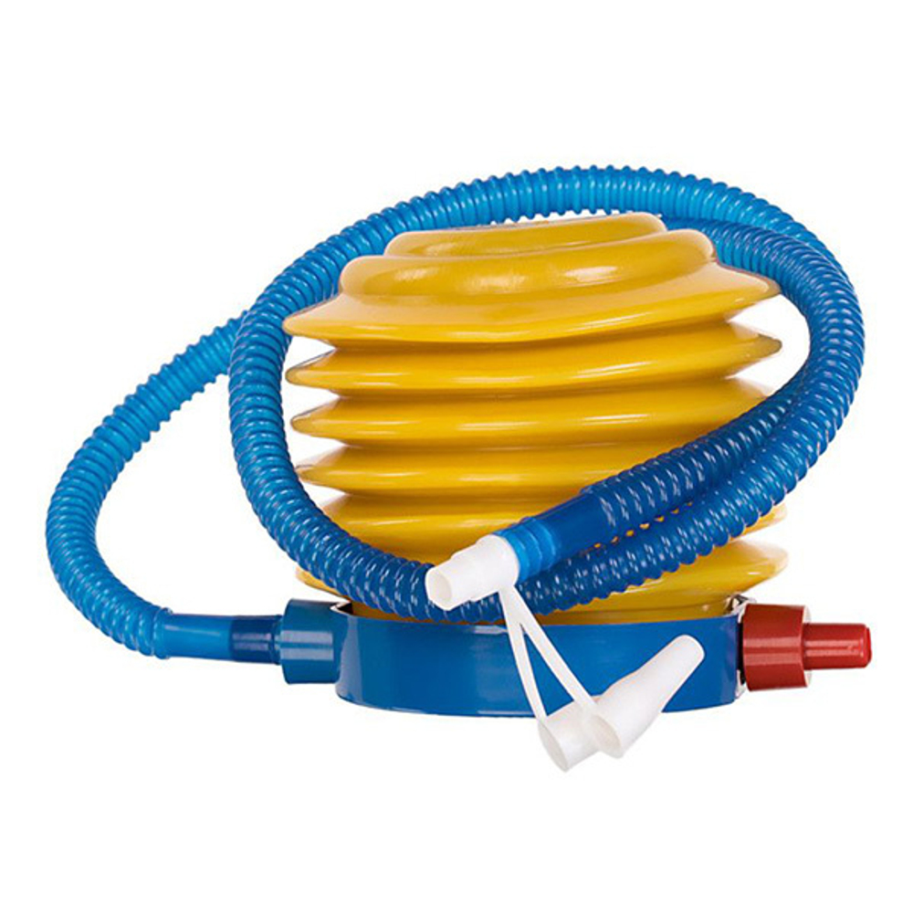 Надувная кукла с реалистичной вставкой ToyFa Dolls-X 117009