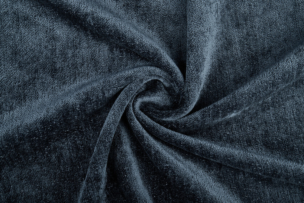 Шенилл Monblan / Монблан