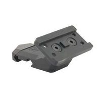 Кронштейн наклонный, Armacon