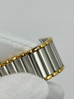 Часы Yves Saint Laurent