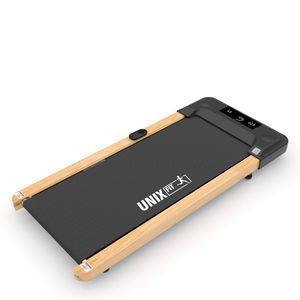 WOOD series
