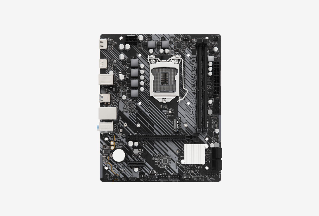H510M-H2/M.2 SE_01251213120330