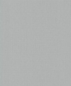 Villa Lombardi / Villa Romana / Rainbow vol2