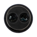 Матрица светодиодная AD16-16HS красн. 230В AC PROxima EKF ledm-ad16-16-r