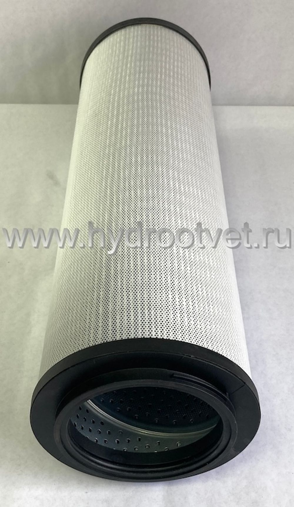 1300R005BN4HC - Фильтроэлемент для сливного фильтра