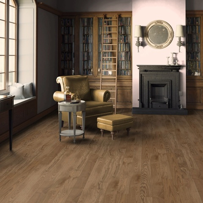 Ламинат Kastamonu Floorpan Marsala FP505 Дуб Реданг