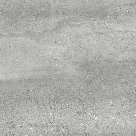 Керамогранит Romana Gris матовый карвинг (D60206M)60